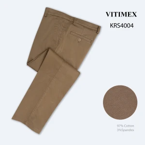 quan-kaki-dang-rong-vitimex-krs4004