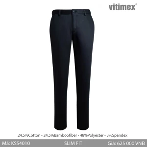 quan-kaki-dang-om-vitimex-kss4010