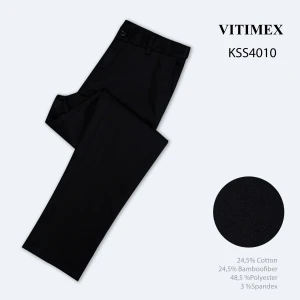 quan-kaki-dang-om-vitimex-kss4010