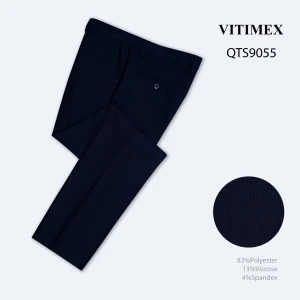 quan-au-nam-slimfit-vitimex-qts9055