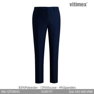 quan-au-nam-slimfit-vitimex-qts9055