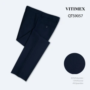 quan-au-nam-slimfit-vitimex-qts9057