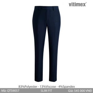 quan-au-nam-slimfit-vitimex-qts9057