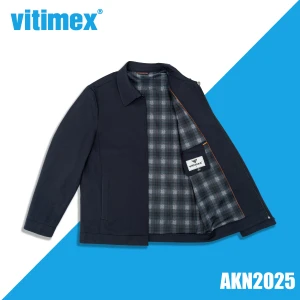 ao-khoac-nam-vitimex-akn2025