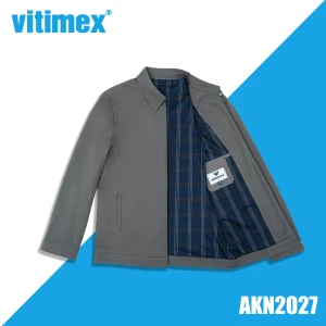 ao-khoac-nam-vitimex-akn2027