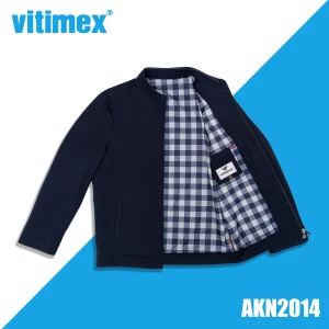 ao-khoac-co-tru-vitimex-akn2014