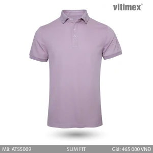 ao-polo-dang-om-vitimex-ats5009