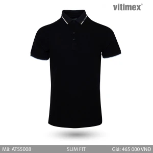 ao-polo-dang-om-vitimex-ats5008