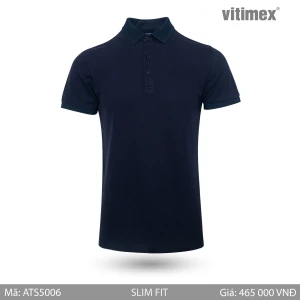 ao-polo-dang-om-vitimex-ats5006