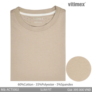 ao-thun-nam-vitimex-act