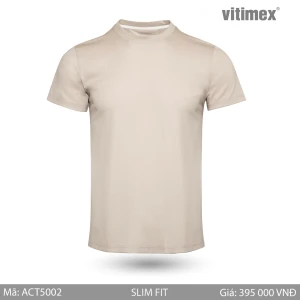 ao-thun-nam-vitimex-act