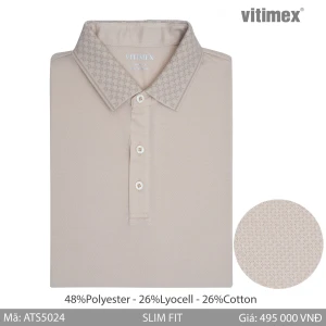 ao-polo-dang-om-vitimex-ats5024