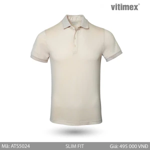 ao-polo-dang-om-vitimex-ats5024
