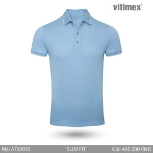 ao-polo-dang-om-vitimex-ats5025