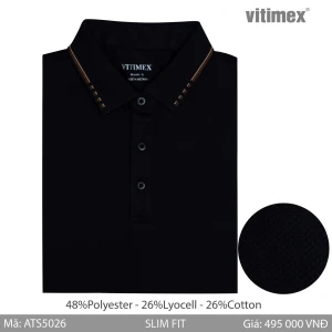 ao-polo-dang-om-vitimex-ats5026
