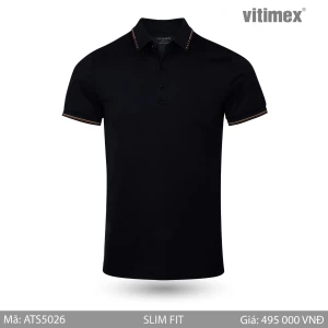ao-polo-dang-om-vitimex-ats5026