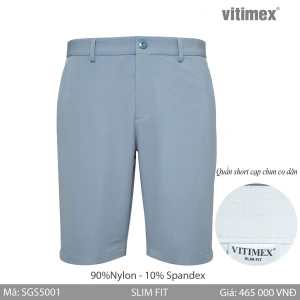 quan-short-dang-om-vitimex
