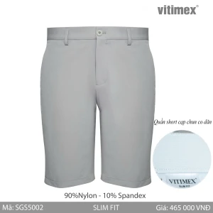 quan-short-dang-om-vitimex