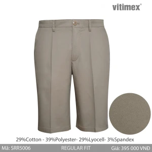 quan-short-dang-rong-vitimex-srr5006