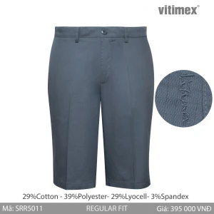 quan-short-dang-rong-vitimex-srr5011