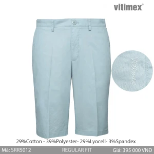 quan-short-dang-rong-vitimex-srr5012